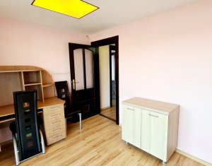 Appartement 2 chambres à vendre dans Cluj-napoca, zone Iris