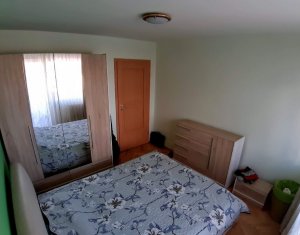 Appartement 3 chambres à vendre dans Cluj-napoca, zone Grigorescu