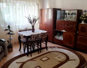 Apartament 2 camere decomandate, Grigorescu, zona Profi