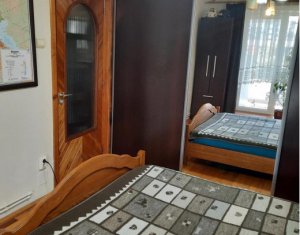 Appartement 3 chambres à vendre dans Cluj-napoca, zone Marasti