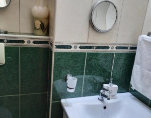 Apartament cu 3 camere, modern, 66 mp, zona Teodor Mihali