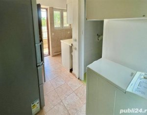 Appartement 2 chambres à vendre dans Cluj-napoca, zone Gruia