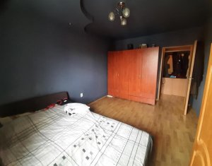 Vanzare apartament 2 camere, Manastur, finisat, zona Nora