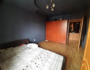 Appartement 2 chambres à vendre dans Cluj-napoca, zone Manastur