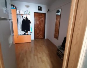 Appartement 2 chambres à vendre dans Cluj-napoca, zone Manastur