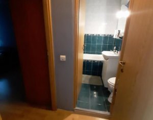 Appartement 2 chambres à vendre dans Cluj-napoca, zone Manastur