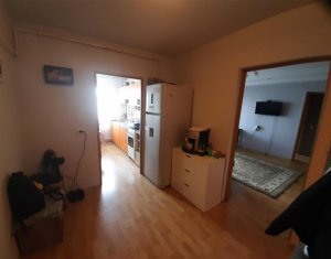 Appartement 2 chambres à vendre dans Cluj-napoca, zone Manastur