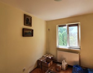Apartament cu 4 camere in Grigorescu, zona Profi
