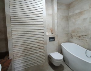 Appartement 3 chambres à vendre dans Cluj-napoca, zone Gheorgheni