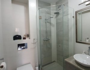 Appartement 3 chambres à vendre dans Cluj-napoca, zone Gheorgheni