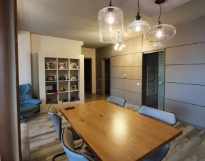 Apartment 3 rooms for sale in Cluj-napoca, zone Gheorgheni