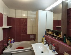 Apartament cu 3 camere in Zorilor, zona Parc Iuliu Prodan