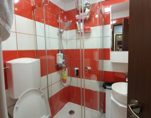 Apartament cu 3 camere in Zorilor, zona Parc Iuliu Prodan