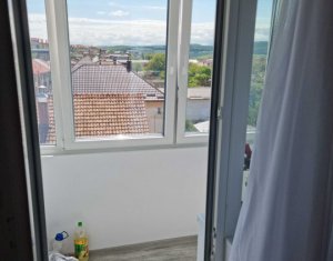 Apartment 2 rooms for sale in Cluj-napoca, zone Baciu