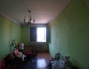 Appartement 2 chambres à vendre dans Cluj-napoca, zone Centru