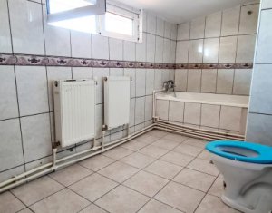 Apartment 1 rooms for sale in Cluj-napoca, zone Centru