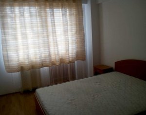 Apartament cu 3 camere si parcare subterana in Marasti, zona Nasaud