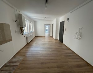 Apartament finisat nou, 2 camere, 44 mp, zona Vivo 