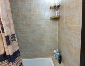 Appartement 2 chambres à vendre dans Cluj-napoca, zone Manastur