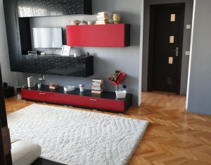 Oferta! Grigorescu, apartament 3 camere, ideal pentru familie