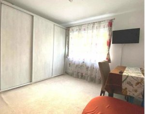 Apartament de 2 camere, decomandat, Manastur, zona McDonald's