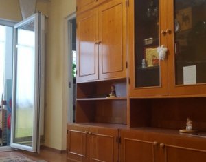 Studio for sale in Cluj-napoca, zone Marasti