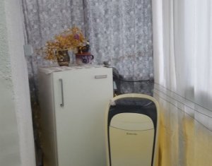 Studio for sale in Cluj-napoca, zone Marasti