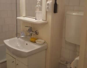 Studio for sale in Cluj-napoca, zone Marasti