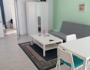 Apartment 3 rooms for sale in Cluj-napoca, zone Centru