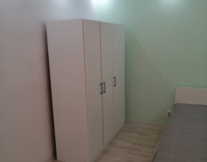 Apartament in casa, 3 camere, etaj 1 din 2, renovat, 75 mp, Centru, zona USAMV