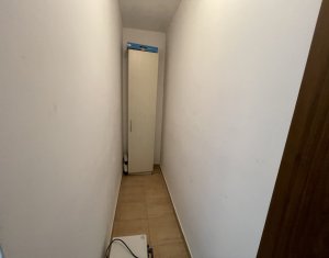 Appartement 3 chambres à vendre dans Cluj-napoca, zone Centru