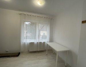 Apartament in casa, 3 camere, etaj 1 din 2, renovat, 75 mp, Centru, zona USAMV