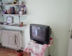 Apartment 3 rooms for sale in Cluj-napoca, zone Gheorgheni