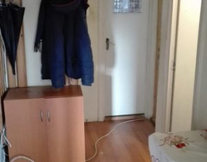 Appartement 3 chambres à vendre dans Cluj-napoca, zone Gheorgheni