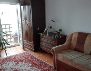 Apartment 3 rooms for sale in Cluj-napoca, zone Gheorgheni