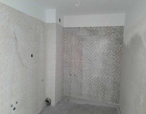 Apartament 2 camere, situat in Floresti, zona Eroilor