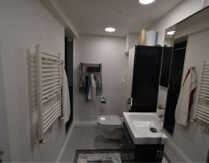 Apartment 4 rooms for sale in Cluj-napoca, zone Iris