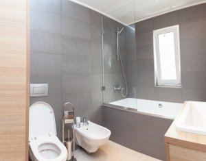 Apartment 3 rooms for sale in Cluj-napoca, zone Andrei Muresanu