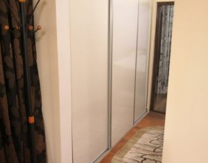 Appartement 2 chambres à vendre dans Cluj-napoca, zone Someseni