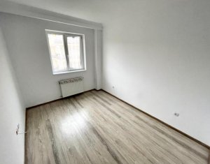 Apartament 2 camere, 40 mp, etaj intermediar, Floresti