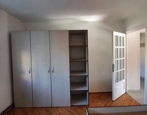 Lakás 2 szobák eladó on Cluj-napoca, Zóna Zorilor