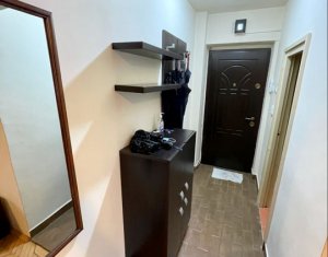 Appartement 2 chambres à vendre dans Cluj-napoca, zone Gheorgheni