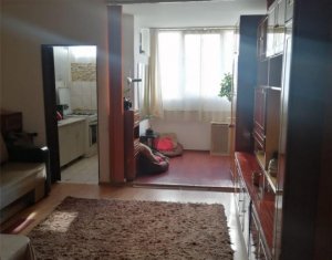 Appartement 1 chambres à vendre dans Cluj-napoca, zone Manastur