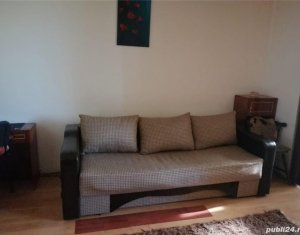 Apartment 1 rooms for sale in Cluj-napoca, zone Manastur