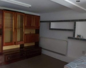 Appartement 1 chambres à vendre dans Cluj-napoca, zone Zorilor