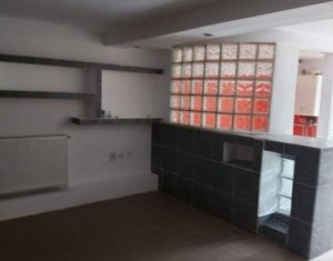 Appartement 1 chambres à vendre dans Cluj-napoca, zone Zorilor