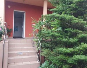 Apartment 1 rooms for sale in Cluj-napoca, zone Zorilor