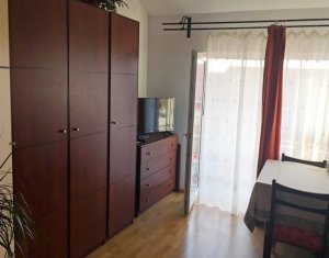 Appartement 2 chambres à vendre dans Cluj-napoca, zone Manastur