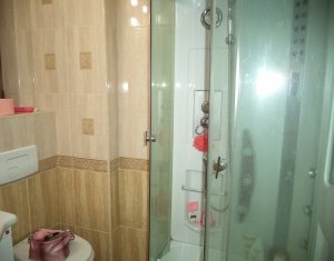 Apartament cu 3 camere ultracentral, pozitie excelenta, Piata Muzeului