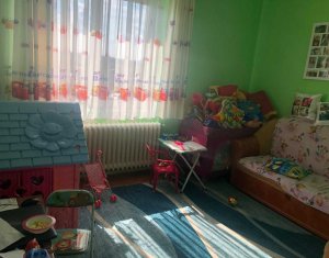 Apartment 2 rooms for sale in Cluj-napoca, zone Gheorgheni